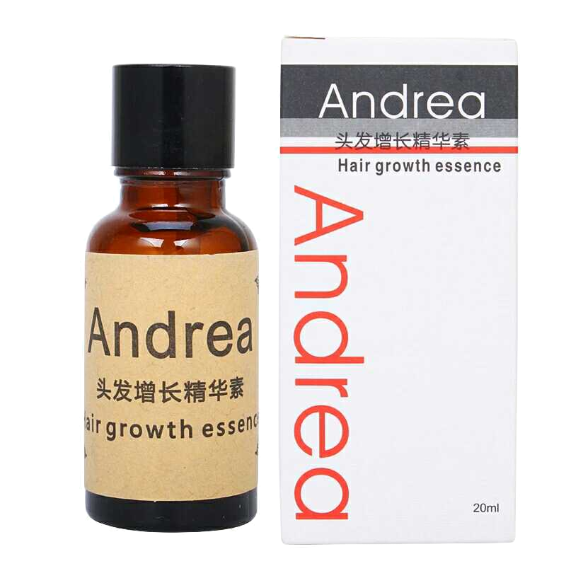     ANDREA Hair Growth Essence     Andrea,   ,     ,       