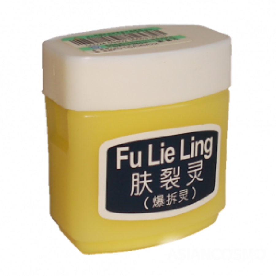  Fu Lie Ling -   ,  ,    1*45