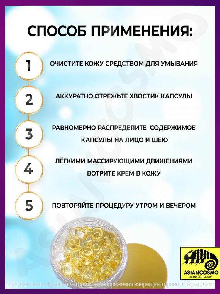 ������������ ����������� ������� ��� ������� + ��� ��������. �������