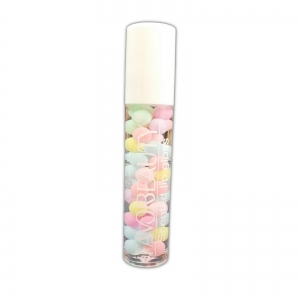    FAVOR BEAUTY SCENTED LIP GLOSS