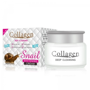    Collagen 80