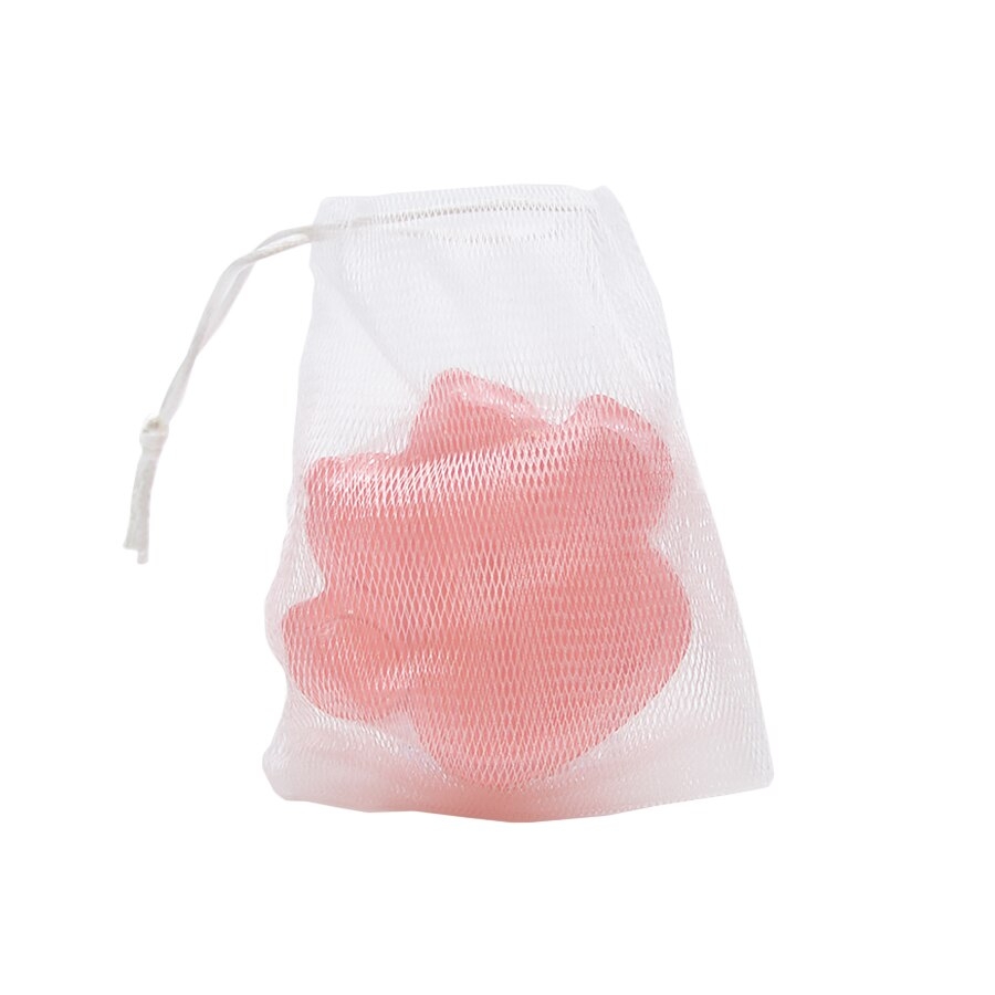      Cat's Claw Net Mite Jelly Soap 110 