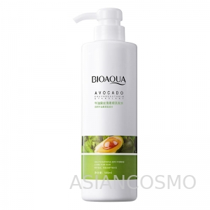     Bioaqua 500ml