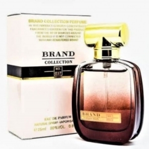 Brand Collection 037  Ricci L'extase 25ml