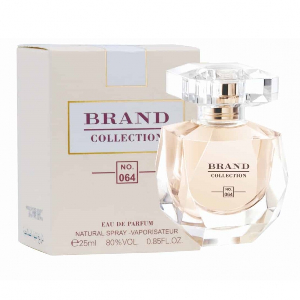 Brand Collection 064  Eliee Saab Le Parfum 25ml