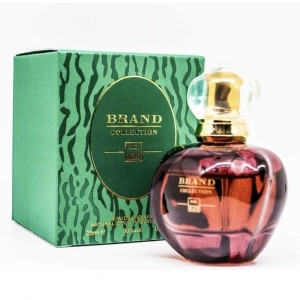  Brand Collection 020  Poison 25ml