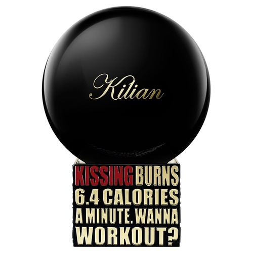 Kilian kissing 100ml 