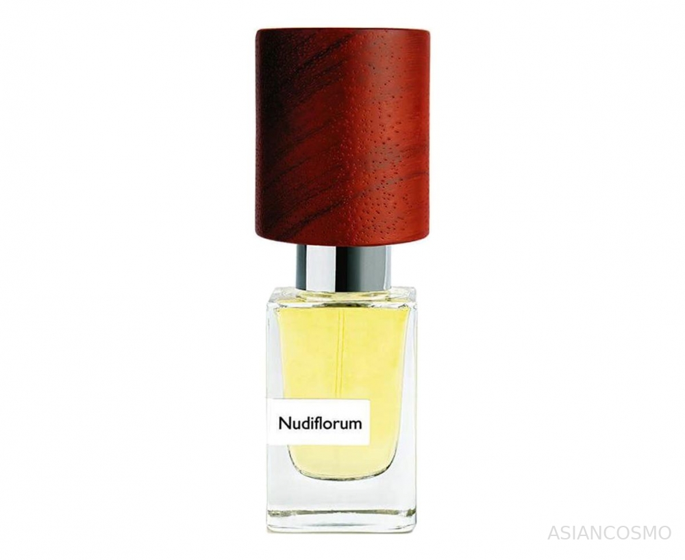 Nudiflorum, 30, 