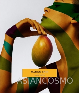  Mango Skin 100 ml