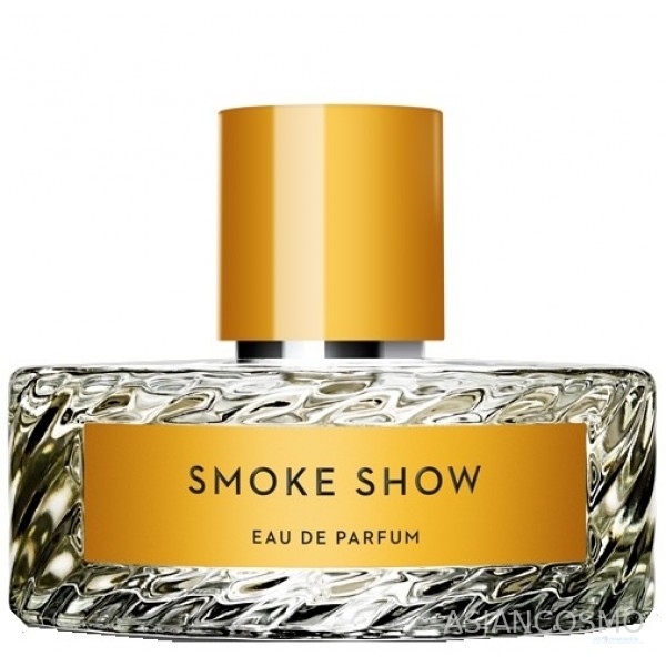 Smoke Show 100ml